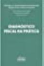 Diagnóstico Fiscal na Prática - 01Ed/23 - DEL REY LIVRARIA E EDITORA