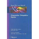 Diagnostico ortopedico rapido
