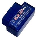 Diagnóstico Scanner Obd2 Bluetooth Elm 327 Android