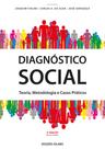 Diagnóstico Social - Teorias Metodologias Casos Práticos - Sílabo