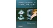Diagnostico Ultra Sonografico das Sindromes Fetais