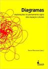 Diagramas - ALAMEDA
