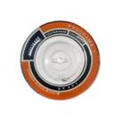 Dial de Ciclos Lava-Roupa Brastemp 1P BLE61L 21216