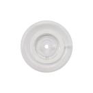 Dial p/ Lavadora Brastemp Antiga 21707 BLG61G