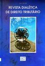 Dial - Revista Dialetica de Direito Tributário N02