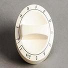 Dial Seletor 357253453 Sun Special Dial Seletor 357253453 Sun Special