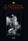 Dialetica do trabalho vol. ii , a - EXPRESSÃO POPULAR