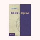 Dialética Negativa