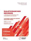 Dialeticidade nos recursos - 2025