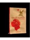 Dialeto açafrão