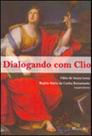 Dialogando com clio - MAUAD