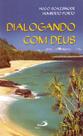 Dialogando com Deus