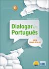 Dialogar em Português-Qecr Níveis A1 e A2