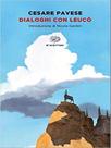 Dialoghi con leucò