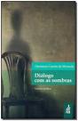 Diálogo Com as Sombras - FEB