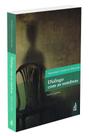 Diálogo com as Sombras - Livro sobre Mediunidade e Práticas Espirituais Diálogo com as Sombras - Livro sobre Mediunidade e Práticas Espirituais