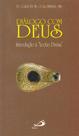 Diálogo com Deus