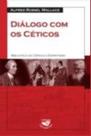 Dialogo com os Ceticos