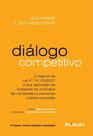 Diálogo competitivo: o regime da lei 14.133/21 e sua aplicação às licitações de contratos de concessão e parcerias público-privadas
