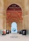 Dialogo de civilizaçoes, um - BOOK EXPRESS EDITORA