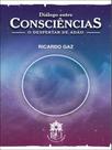 Diálogo entre consciências - SAFRA