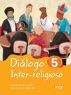 Dialogo inter-religioso volume 5 - FTD