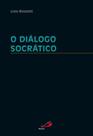 Dialogo socratico, o - PAULUS