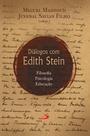 Diálogos com Edith Stein