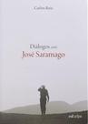 Dialogos com jose saramago