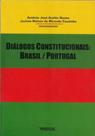 Diálogos constitucionais: Brasil/Portugal