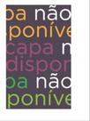 Dialogos da energia - reflexoes sobre a ultima decada 1994-2004 - 7 LETRAS