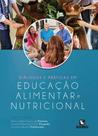 Diálogos e práticas em educação alimentar e nutricional - RUBIO Diálogos e práticas em educação alimentar e nutricional - RUBIO