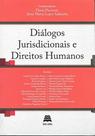Dialogos jurisdicionais e direitos humanos - GAZETA JURIDICA Dialogos jurisdicionais e direitos humanos - GAZETA JURIDICA