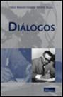 Dialogos - LOGOSOFICA