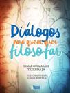 Dialogos para quem quer filosofar - INVERSO