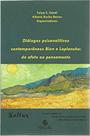 Diálogos psicanalíticos contemporâneos bion e laplanche Diálogos psicanalíticos contemporâneos bion e laplanche