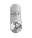 Diamante Industrial Para Acertar/alinhar Rebolos - Dressador