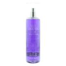 Diamantes Brancos Lustre Corporal Mist 8 Oz Diamantes Brancos Lustre Corporal Mist 8 Oz