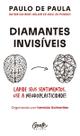 Diamantes Invisíveis