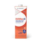 Diamax IG Baunilha Litro - Prodiet