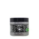 Diamond Black Preto 350g Coiffer Linha Coifferliana Diamond Black Preto 350g Coiffer Linha Coifferliana
