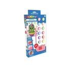 Diamond Dotz Cactos Serie 2 F0153-3