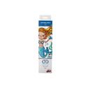 Diamond Dotz Sereia F0162-9