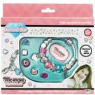 Diamond star micangas faca o seu bracelete bbr