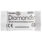 Diamonds Sachê Gelificante para Controle de Odor - unidade