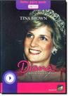 Diana: Crônicas Íntimas - Audiolivro