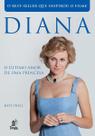 Diana - O Último Amor de uma Princesa
