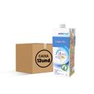 Dianutri 1.0 TP 1000ML (CX C/12 Unds) - Nutrimed