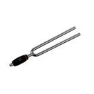 Diapasão DAddario Tipo Garfo A 440Hz Afinação Lá PWTF-A