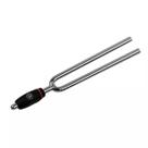 Diapasão Garfo La Planet Waves Pwtfa Diapasão Garfo La Planet Waves Pwtfa